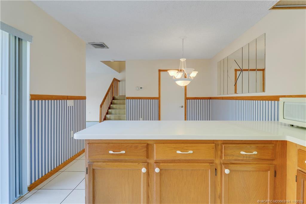 5662 SE Windsong Lane 408