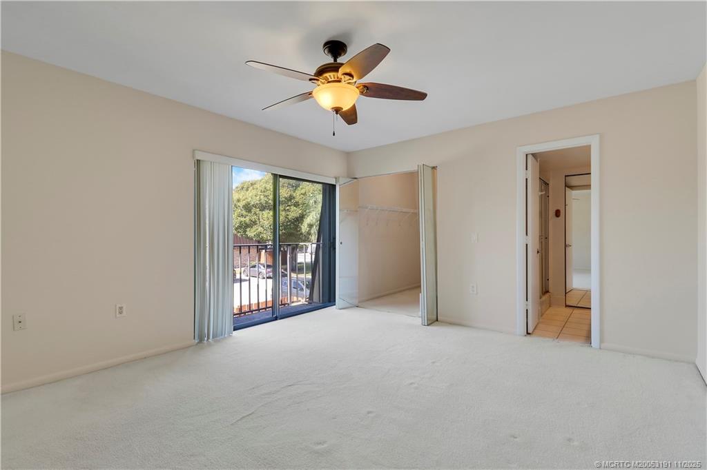 5662 SE Windsong Lane 408