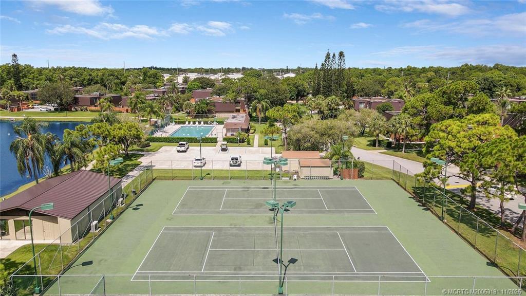 5662 SE Windsong Lane 408