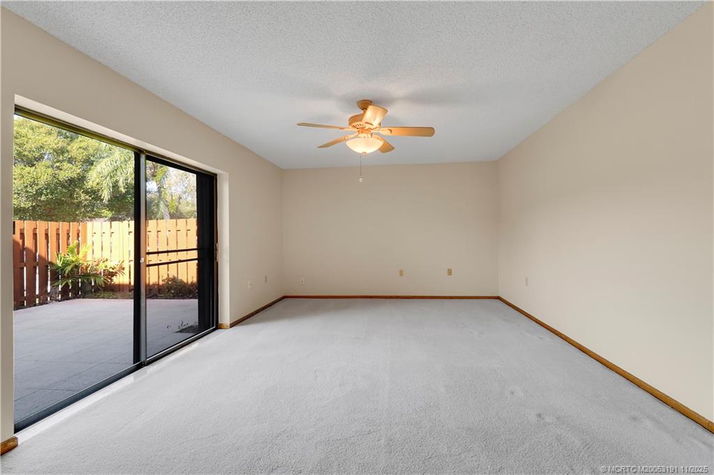 5662 SE Windsong Lane 408