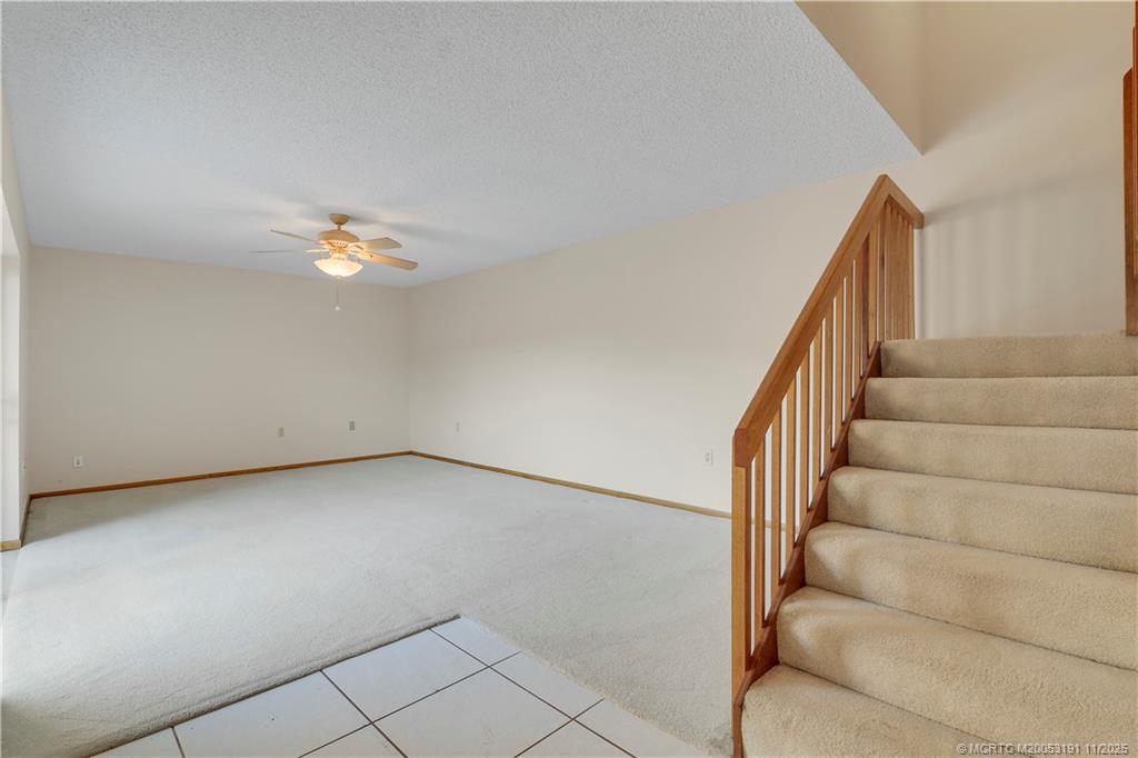 5662 SE Windsong Lane 408