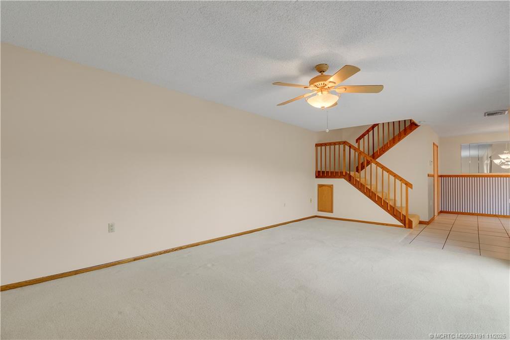 5662 SE Windsong Lane 408