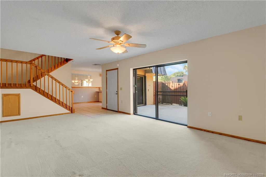 5662 SE Windsong Lane 408