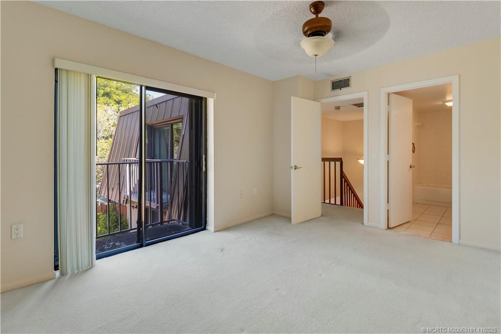 5662 SE Windsong Lane 408