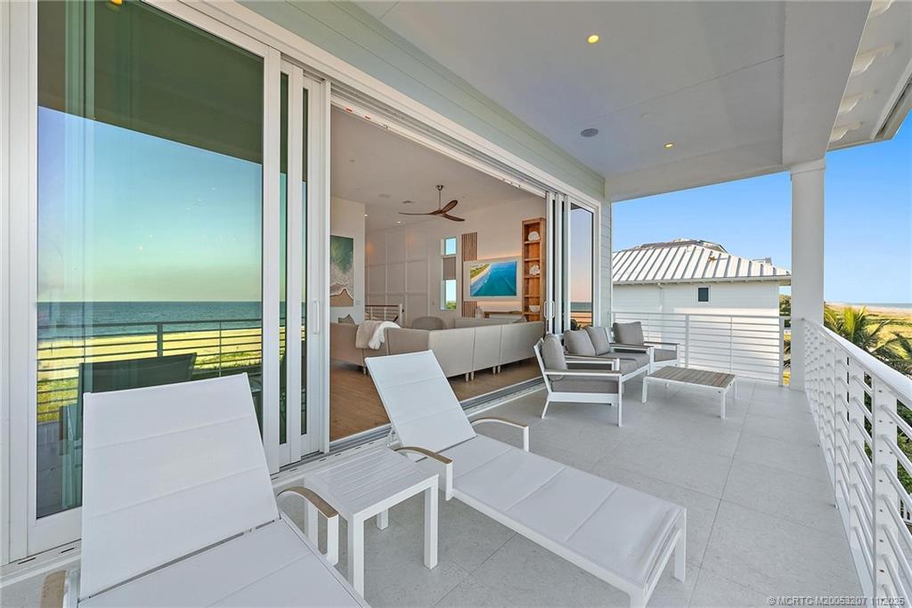 5128 Watersong Way
