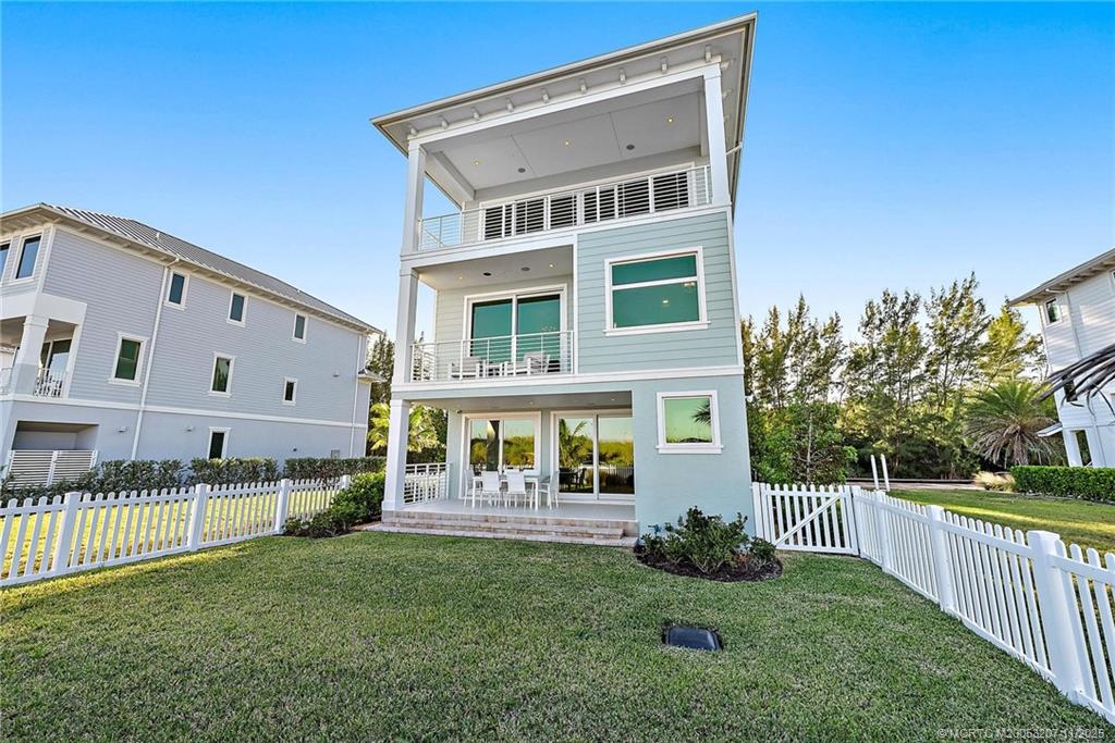 5128 Watersong Way