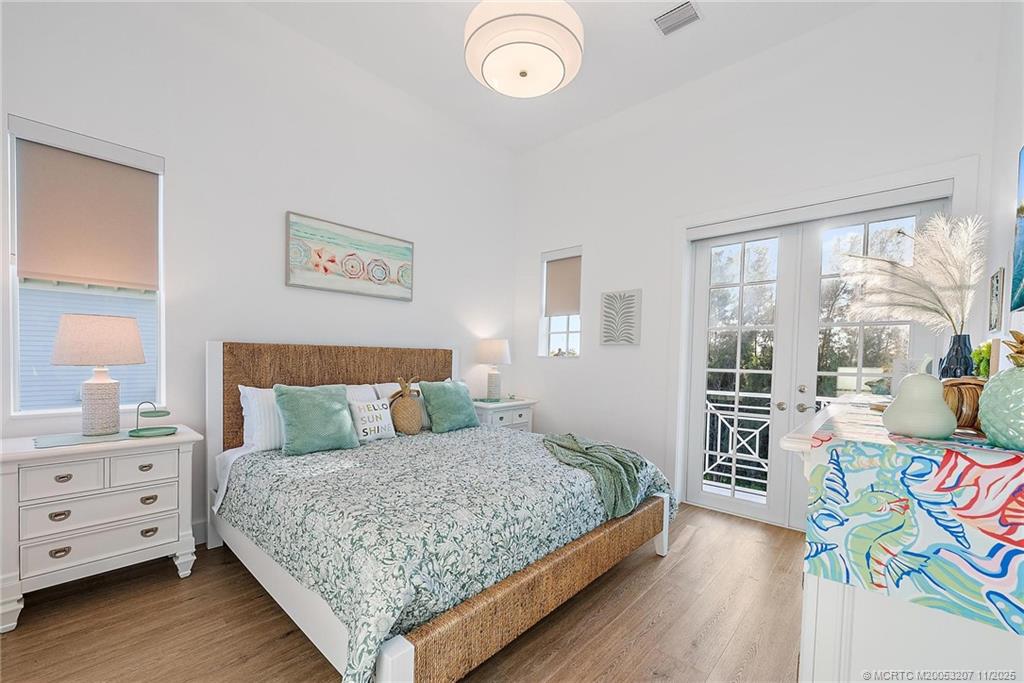 5128 Watersong Way