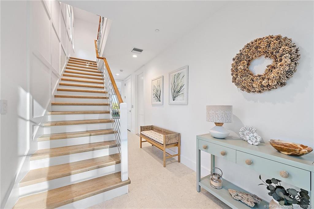 5128 Watersong Way