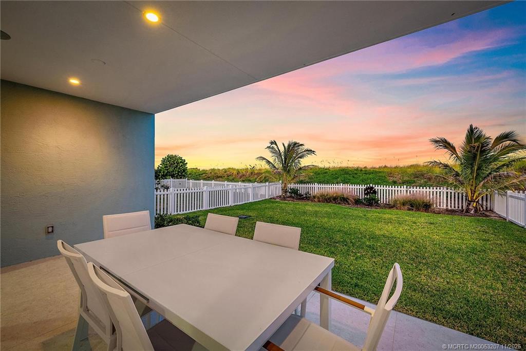 5128 Watersong Way