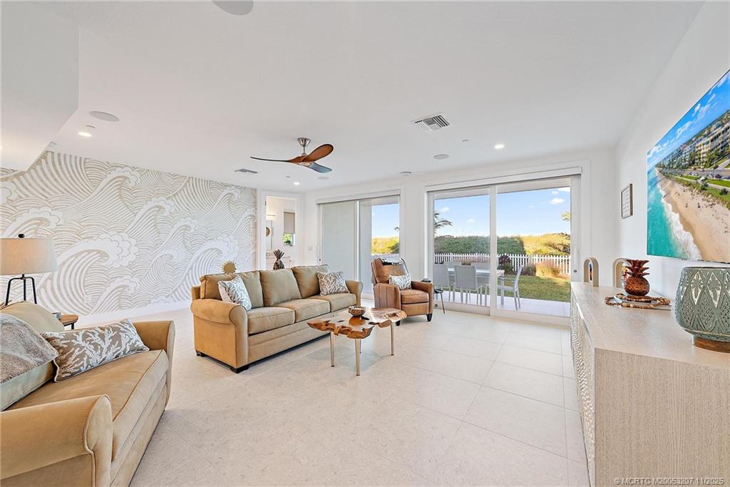 5128 Watersong Way