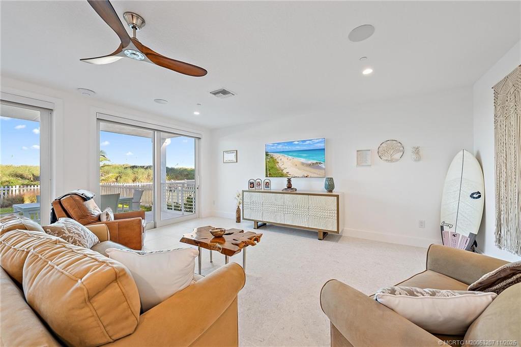 5128 Watersong Way