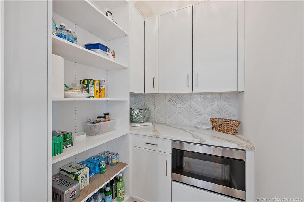 5128 Watersong Way