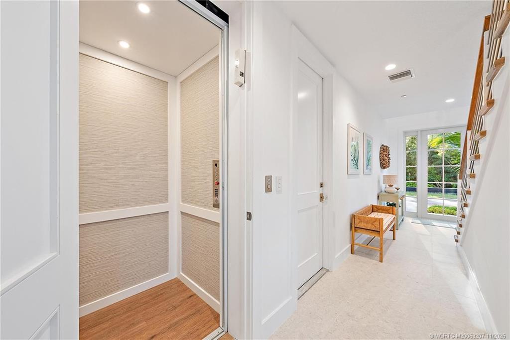 5128 Watersong Way