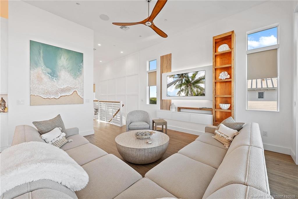 5128 Watersong Way