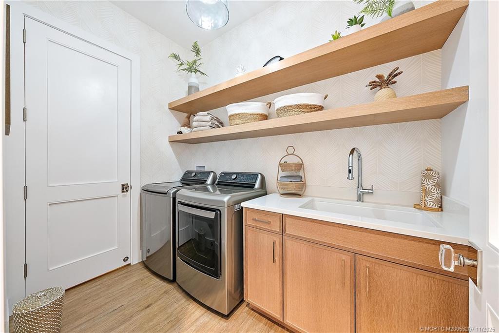 5128 Watersong Way
