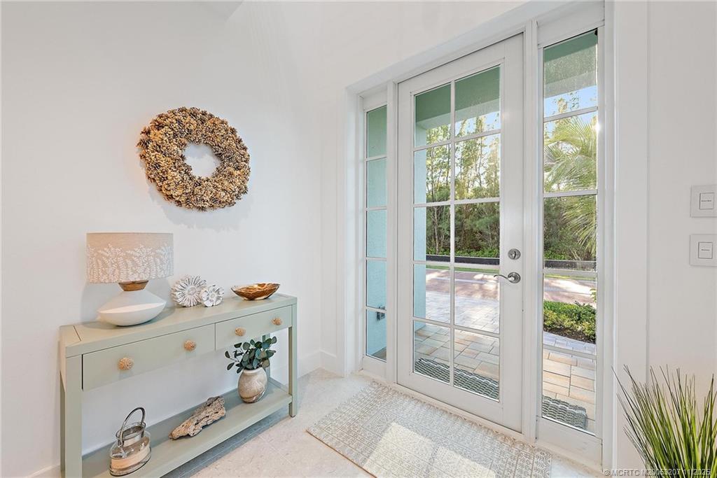 5128 Watersong Way
