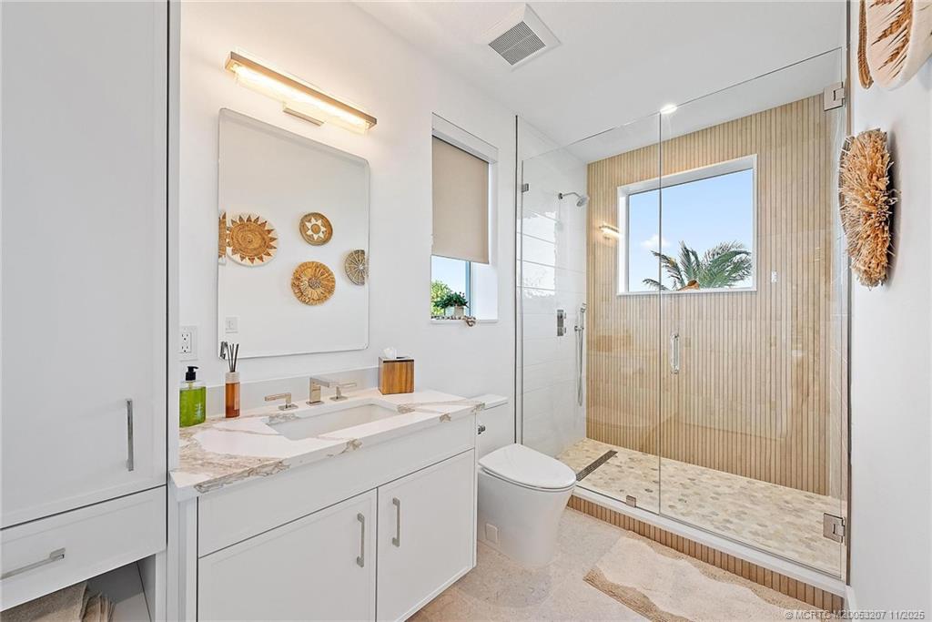 5128 Watersong Way