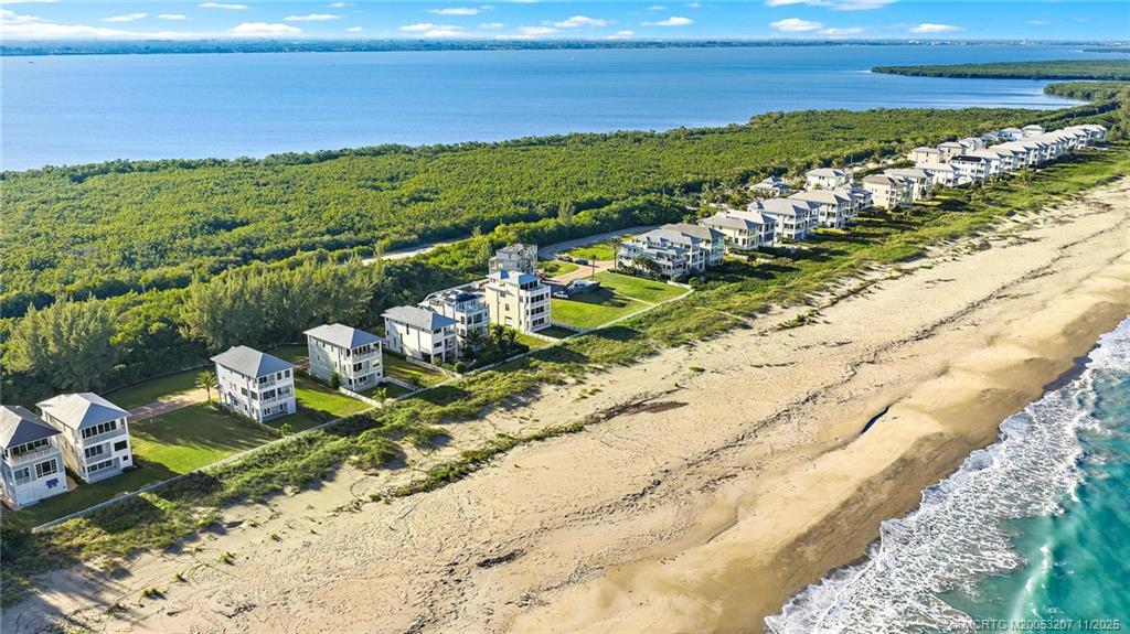 5128 Watersong Way