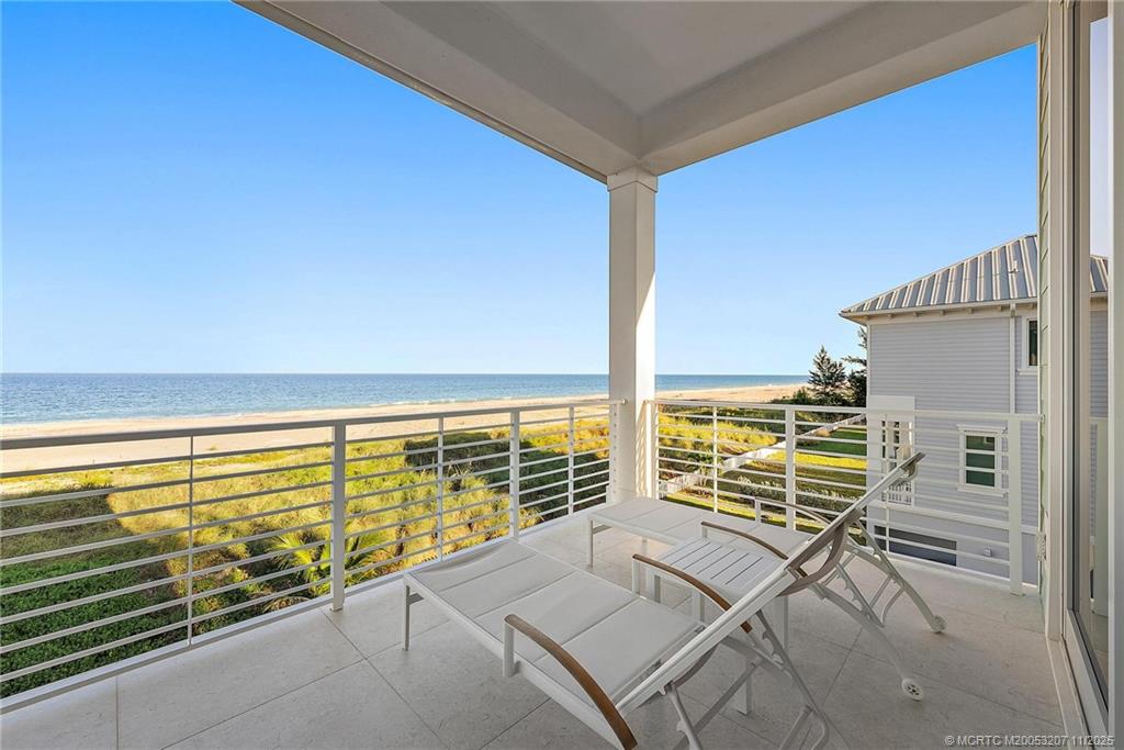 5128 Watersong Way