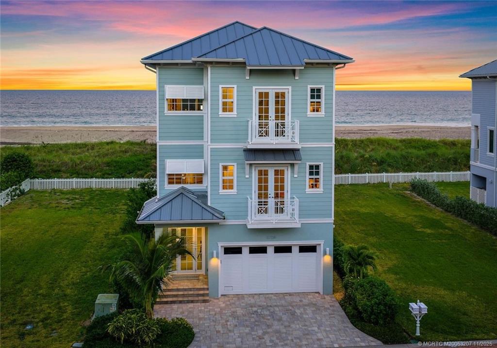 5128 Watersong Way