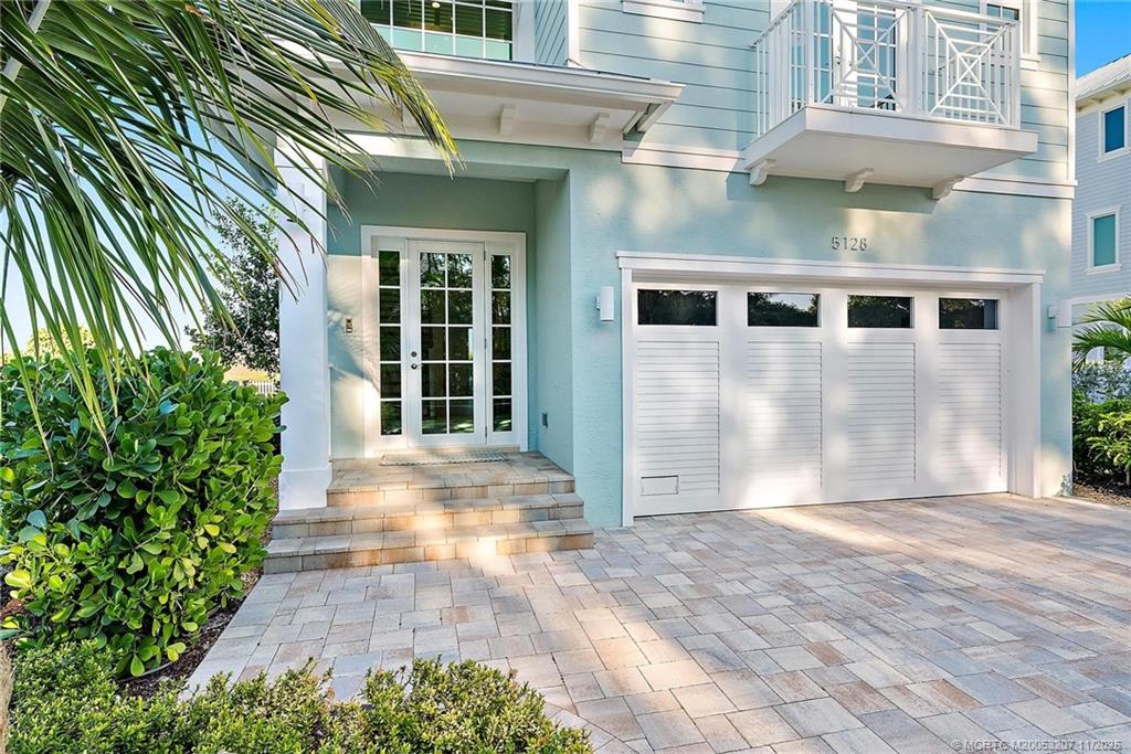 5128 Watersong Way