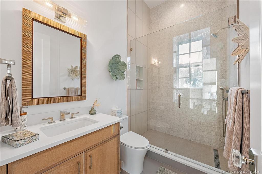 5128 Watersong Way