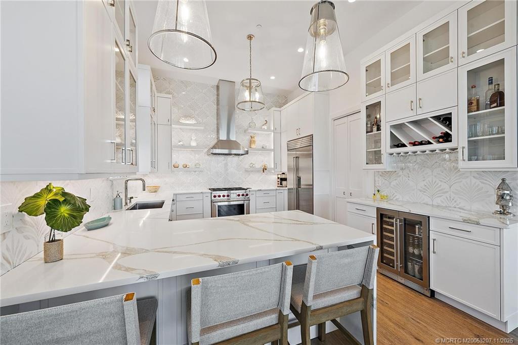 5128 Watersong Way