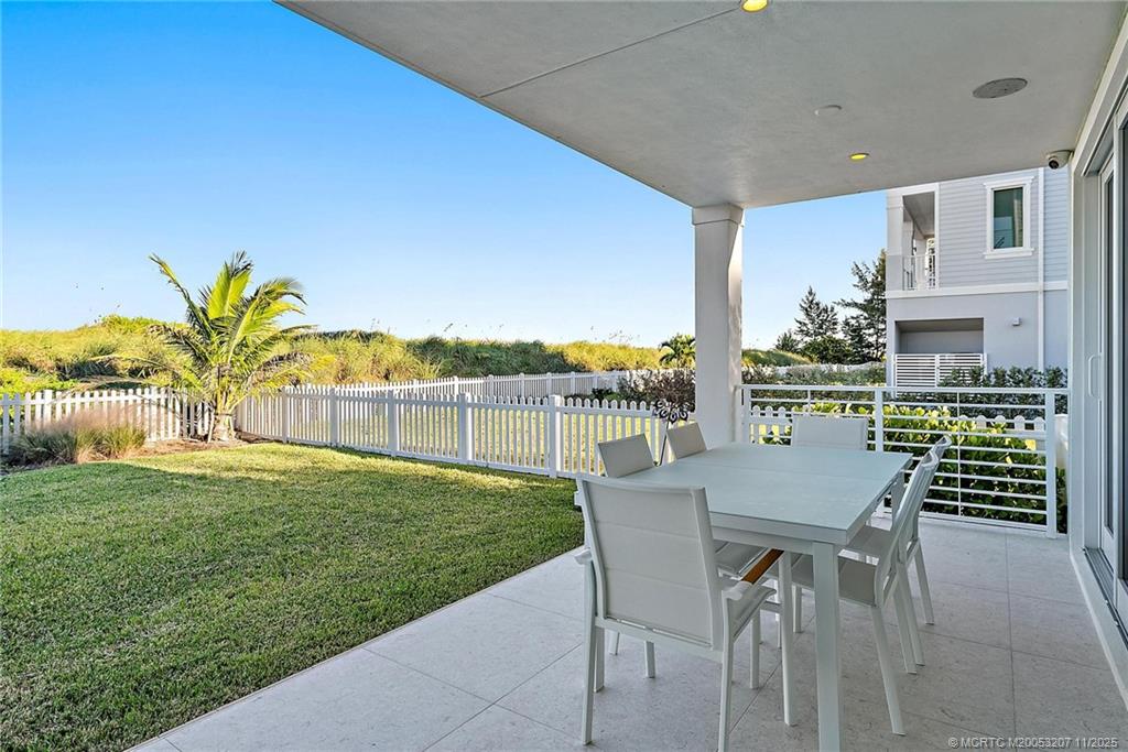5128 Watersong Way