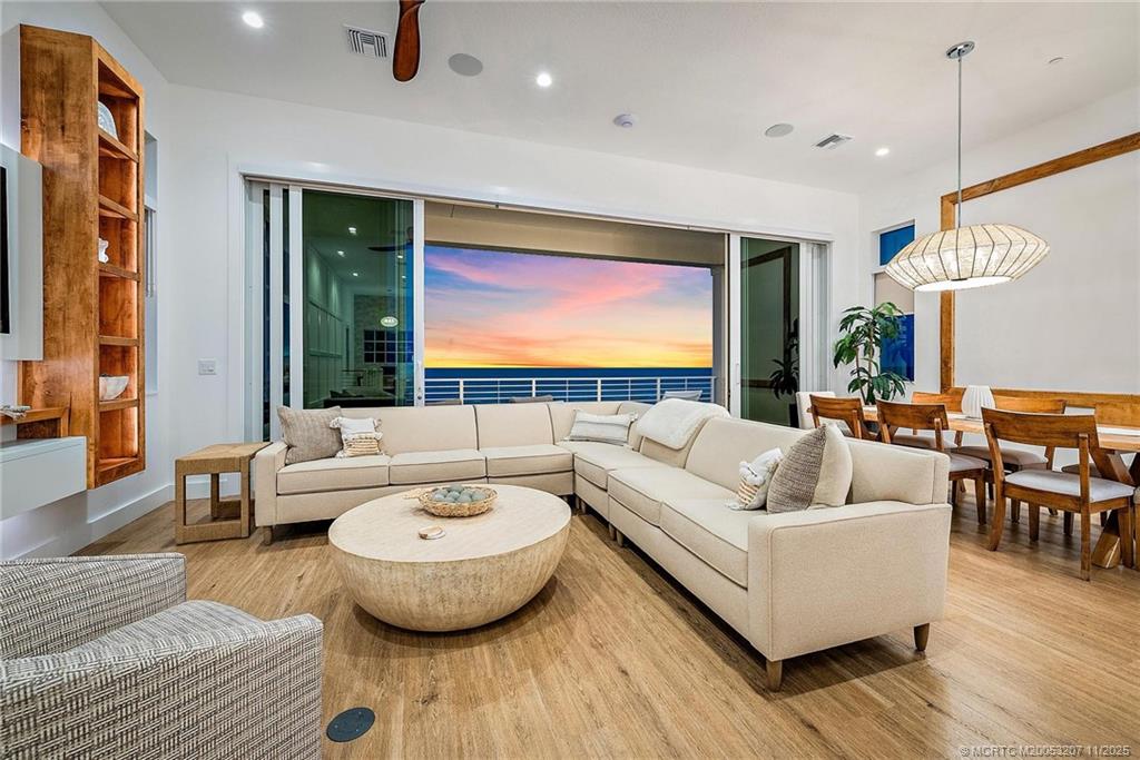5128 Watersong Way