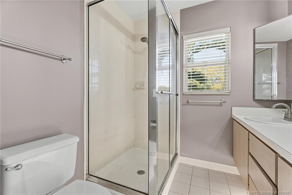 3253 SW Sunset Trace Circle