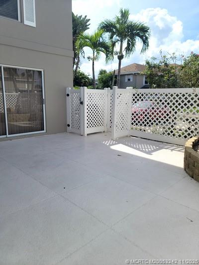 3253 SW Sunset Trace Circle