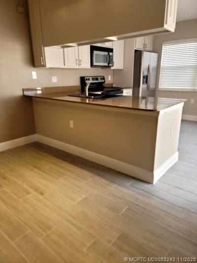 3253 SW Sunset Trace Circle