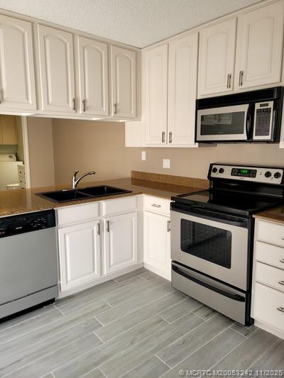 3253 SW Sunset Trace Circle