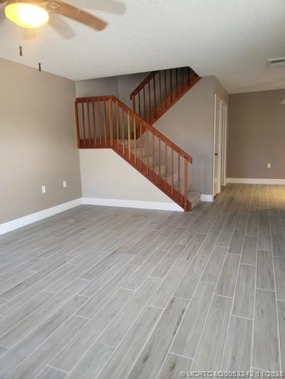 3253 SW Sunset Trace Circle