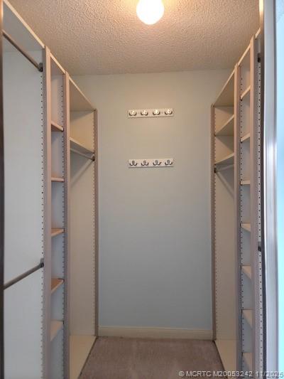 3253 SW Sunset Trace Circle