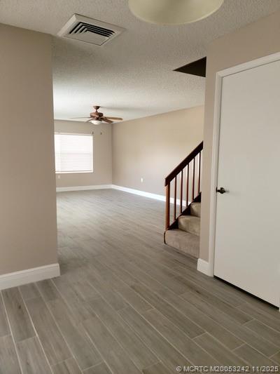 3253 SW Sunset Trace Circle