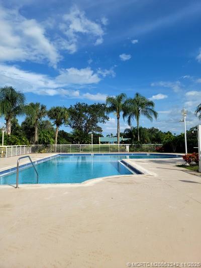 3253 SW Sunset Trace Circle