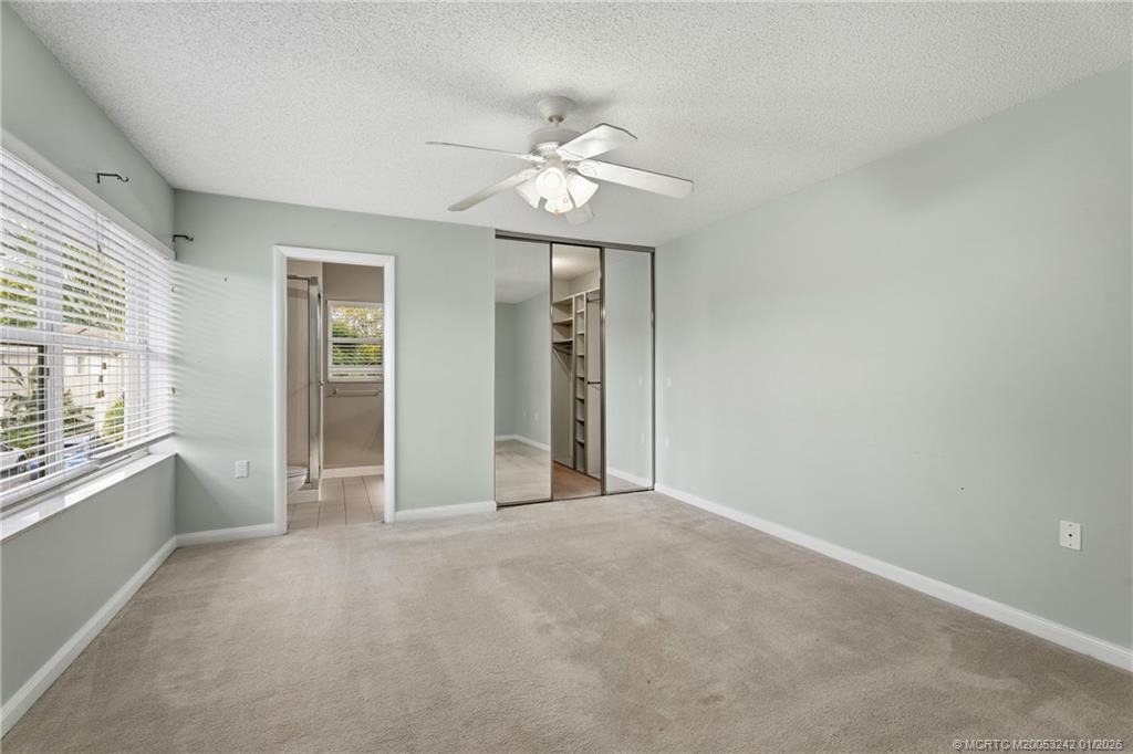 3253 SW Sunset Trace Circle