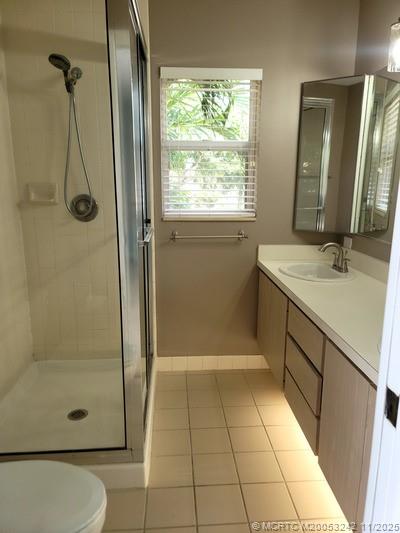 3253 SW Sunset Trace Circle