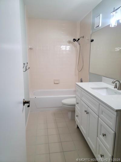 3253 SW Sunset Trace Circle