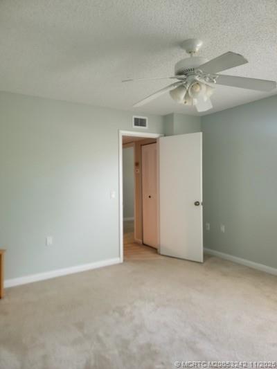 3253 SW Sunset Trace Circle