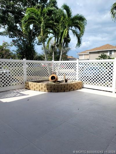 3253 SW Sunset Trace Circle