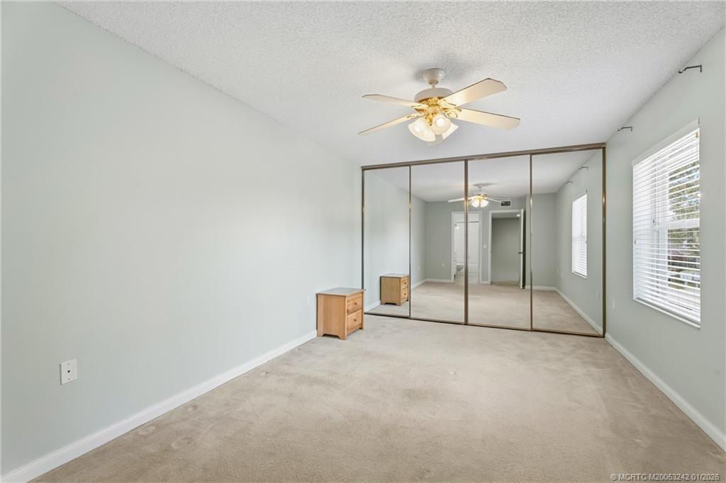 3253 SW Sunset Trace Circle