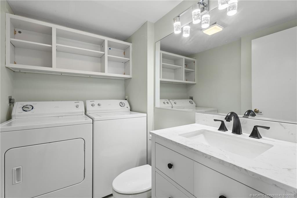 3253 SW Sunset Trace Circle