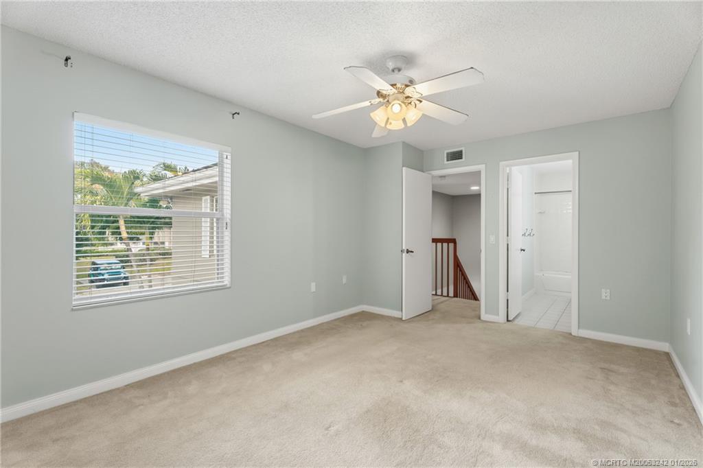 3253 SW Sunset Trace Circle