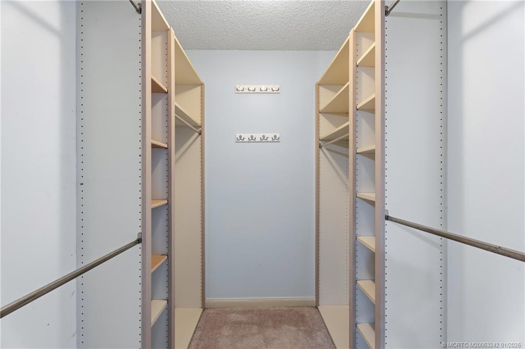 3253 SW Sunset Trace Circle