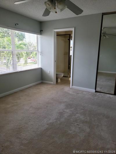 3253 SW Sunset Trace Circle