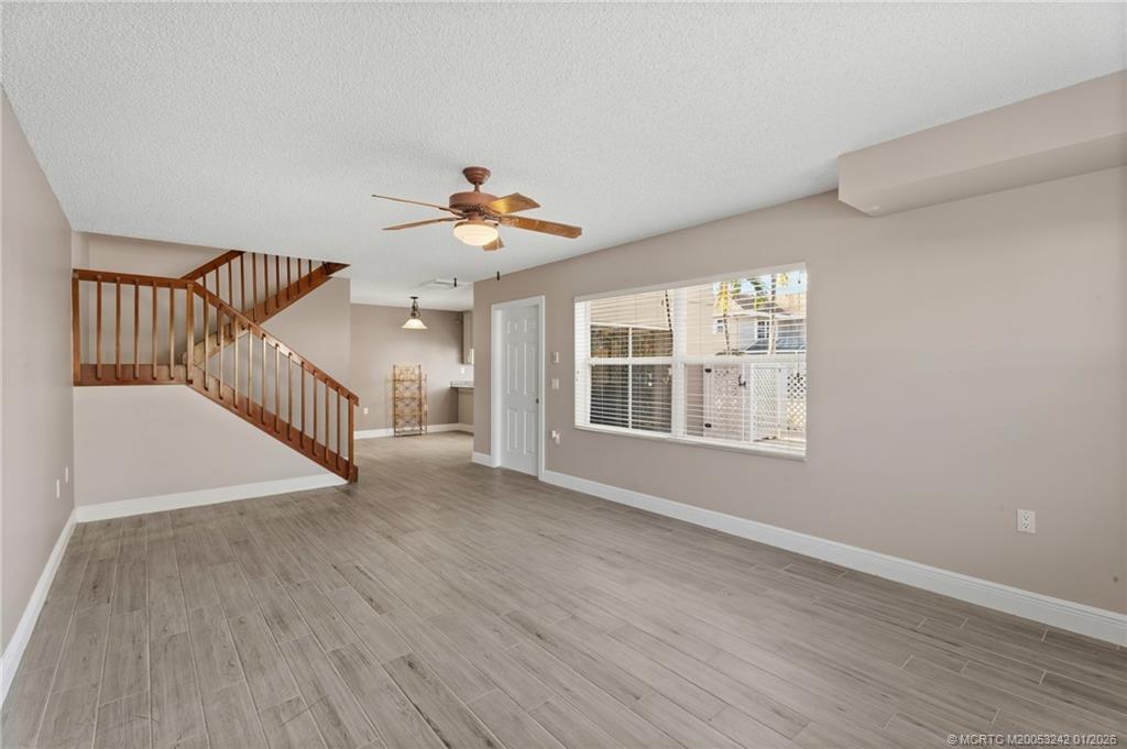 3253 SW Sunset Trace Circle