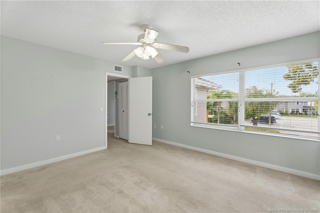 3253 SW Sunset Trace Circle