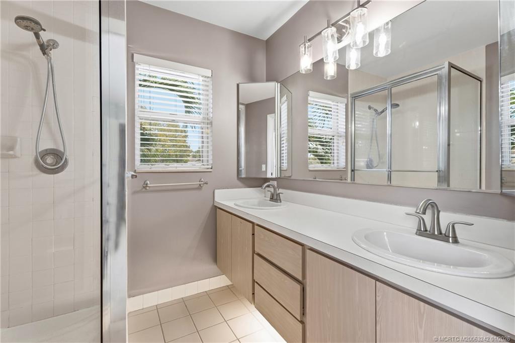 3253 SW Sunset Trace Circle